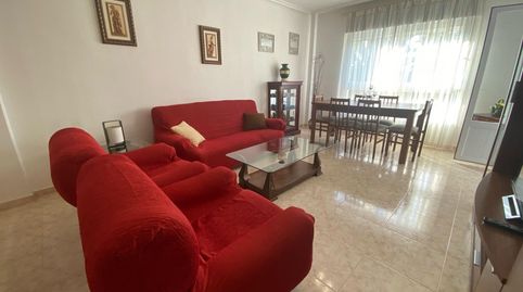 Foto 3 de Piso en venta en Avenida Filipinas - el Algar, El Algar, Cartagena