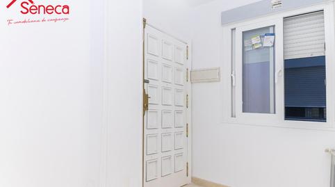 Foto 2 de Pis de lloguer a Doce de Octubre, Zona Centro,  Córdoba Capital