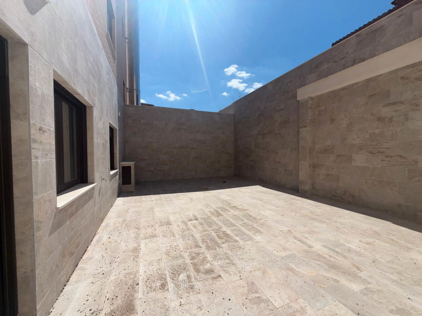 Planta baixa en venda a Calle San Felipe, 24