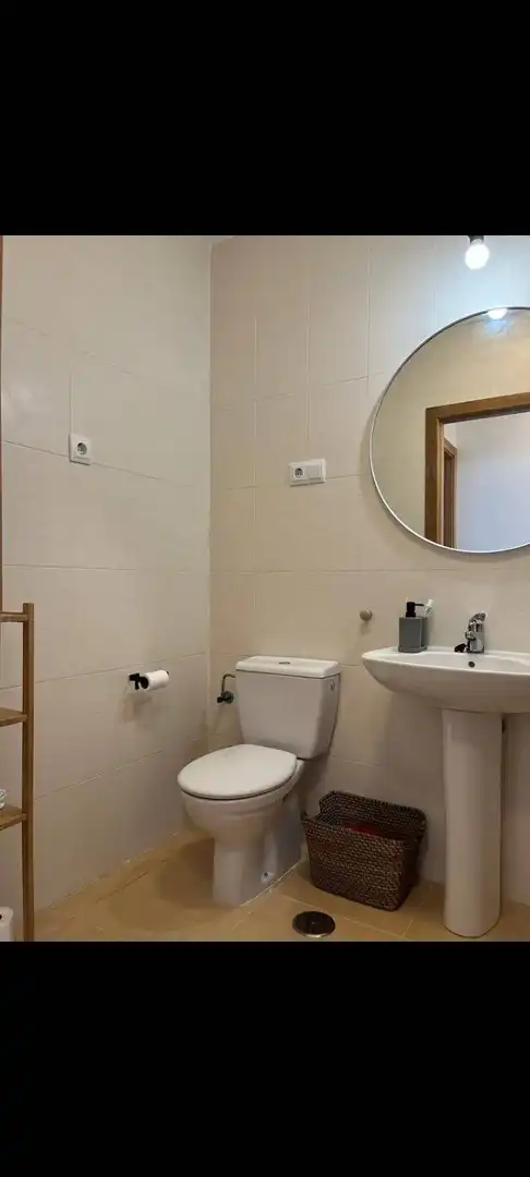 Appartement compact avec terrasse à vendre à Terrazas de la Torre Golf, imagen 13