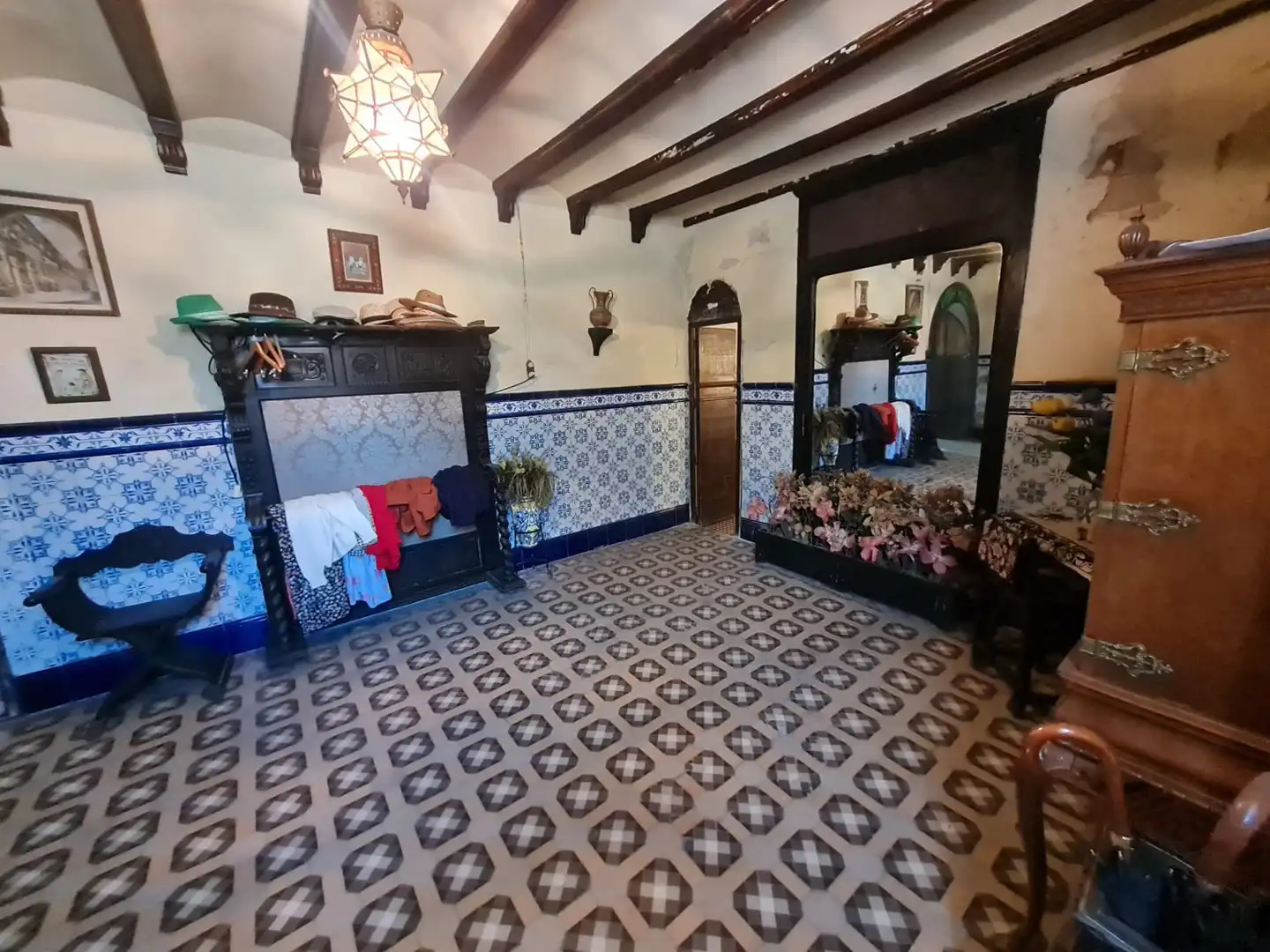 Villa à vendre à San Jaime 97, imagen 8