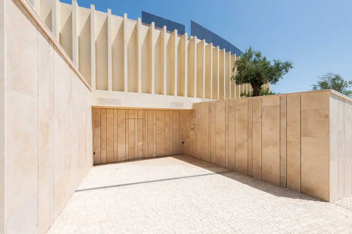 Chalet en venta en Bahía de Casares, imagen 21