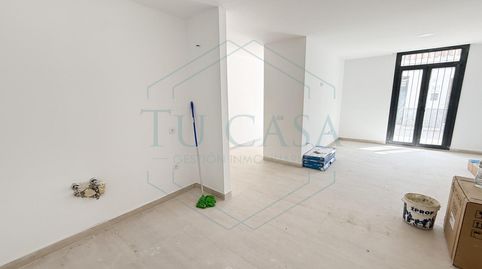 Photo 2 of Detached homes for sale in Núcleo urbano, Chiclana de la Frontera