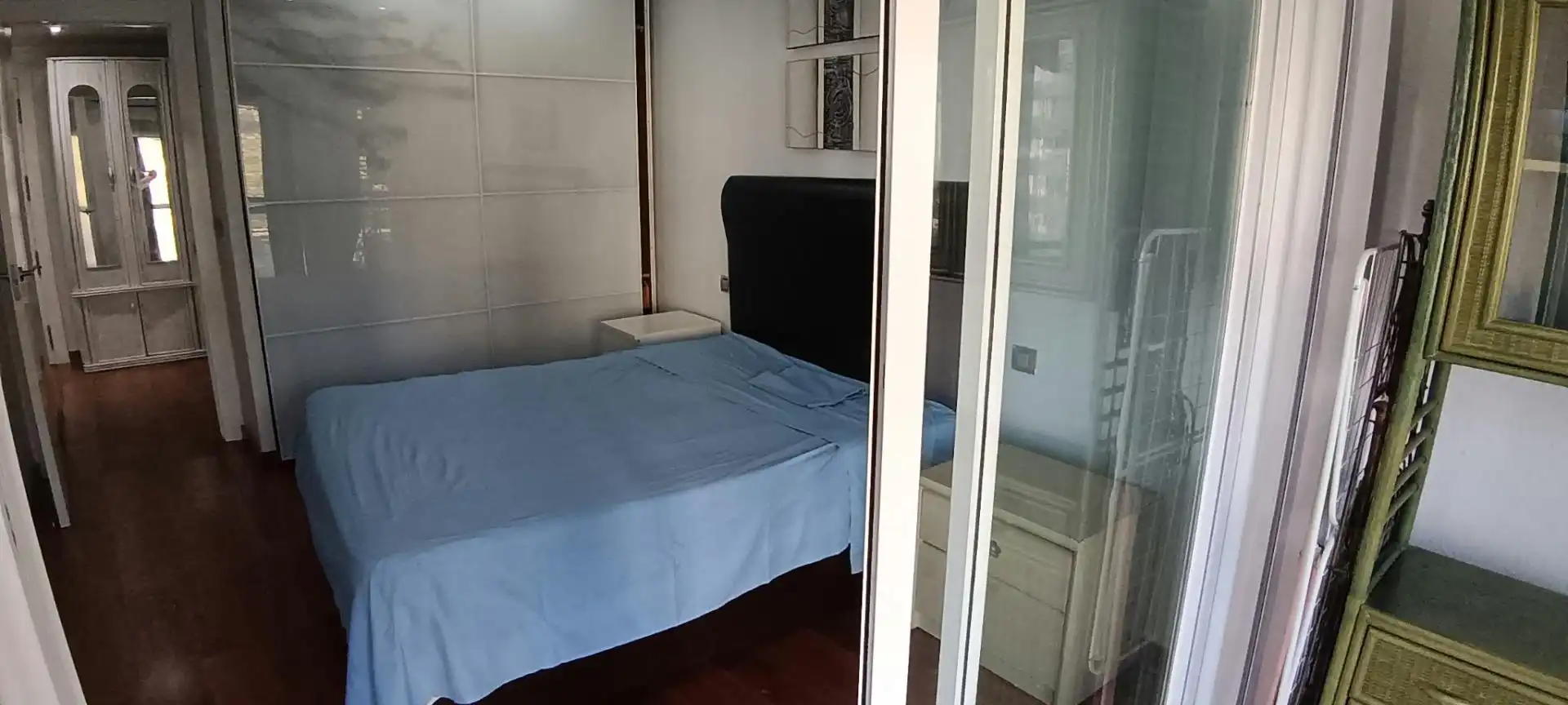 Apartamento con piscina en venta en Playa de Levante, imagen 38