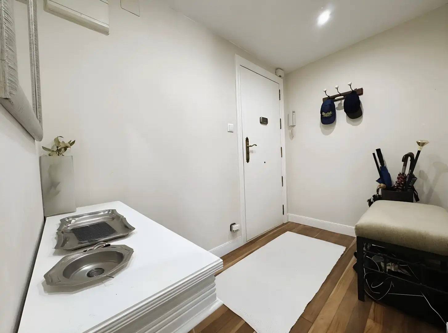 Piso en venta en Leioa