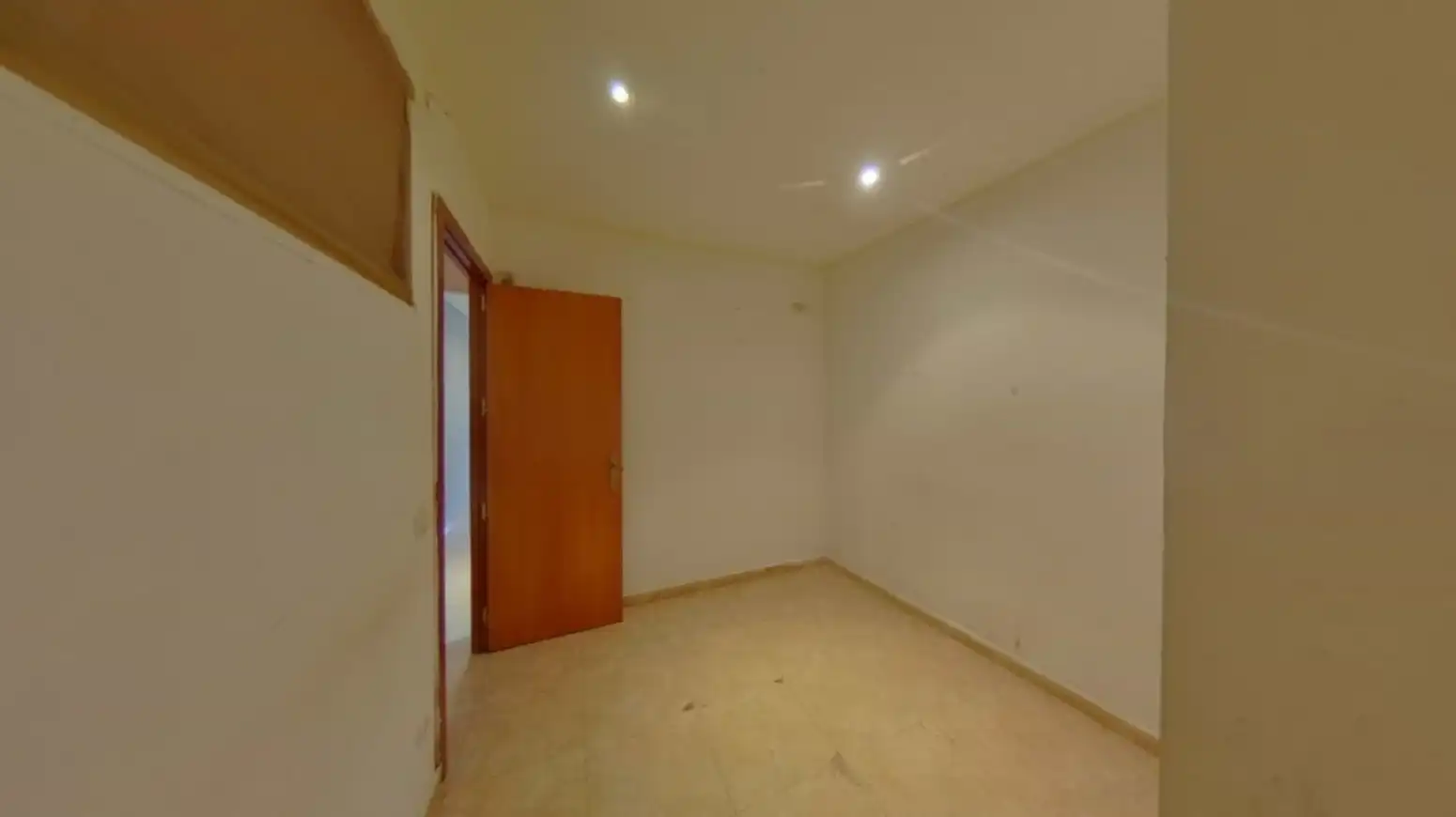 Wohnung mit Aufzug zum Verkauf in Barcelona - FERROCARRILS CATALANS, imagen 11