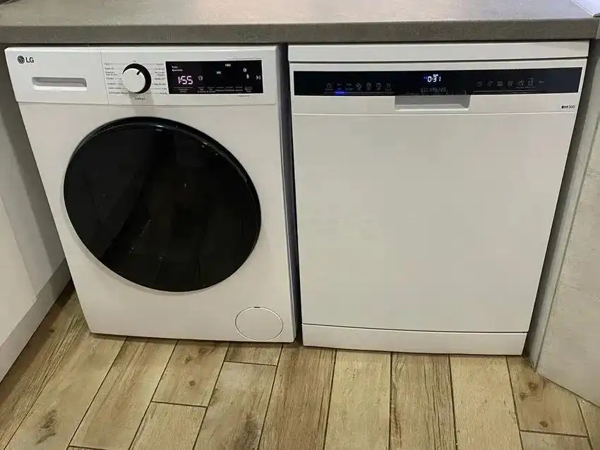 Apartament de lloguer a De Julio Aguirre, Almendrales