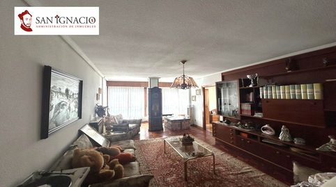 Photo 5 of Flat for sale in Villarcayo de Merindad de Castilla la Vieja, Burgos