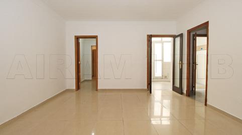 Photo 5 of Flat for sale in Es Vivero,  Palma de Mallorca