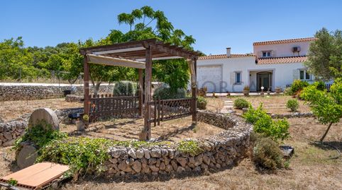 Cómoda casa de campo con piscina en La Argentina, image 4