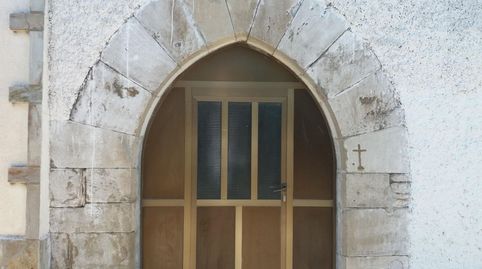 Foto 2 de Finca rústica en venta en del Sol, 7, Santa Cruz de la Serós, Huesca