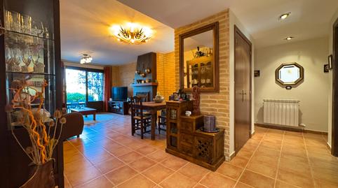 Photo 5 of Flat for sale in Calle la Paul, Poblaciones norte, Huesca