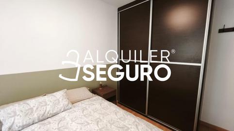 Photo 4 of Flat to rent in De Doña Blanca de  Navarra, Barrio de Delicias,  Zaragoza Capital