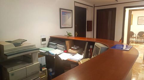 Foto 3 de Piso en venta en Rambla D'ègara, Barri del Centre, Terrassa