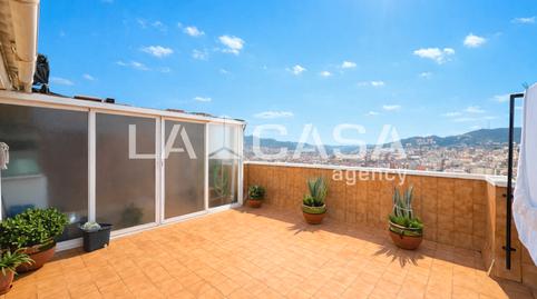 Photo 3 of Duplex for sale in Fondo, Santa Coloma de Gramenet