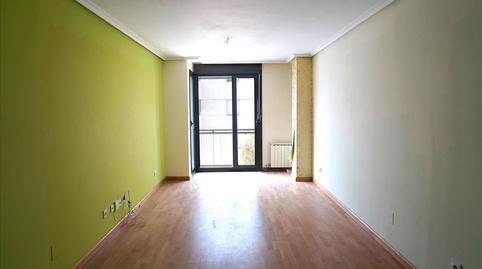 Photo 2 of Flat for sale in Matilde Conesa, Centro, Ponferrada
