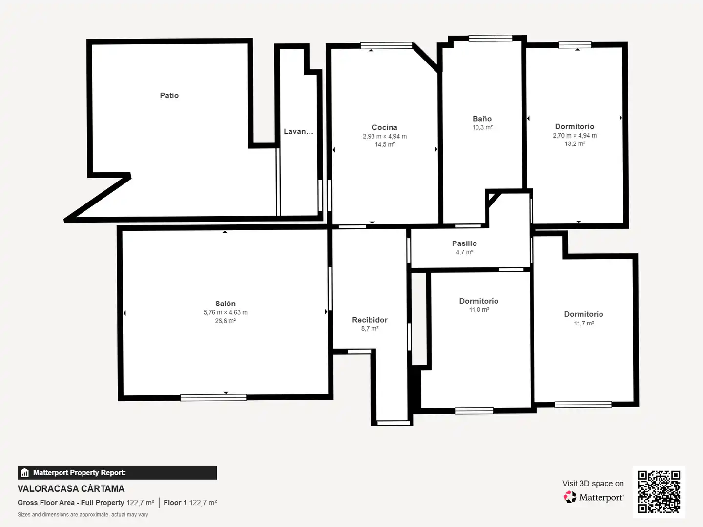 Detached homes for sale in Cártama  with Terrace