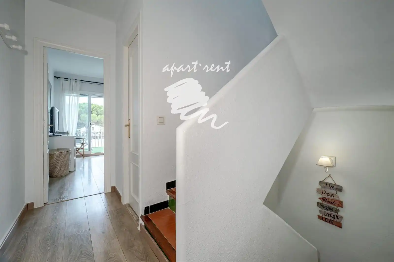 Casa con terrazza in vendita a Carrer Port del sol numéro, imagen 25