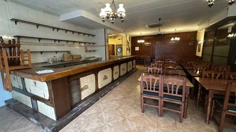Photo 2 of Commercial properties for sale in Calle Carrer de L'historiador Cardús, 79, Sant Pere Nord, Terrassa