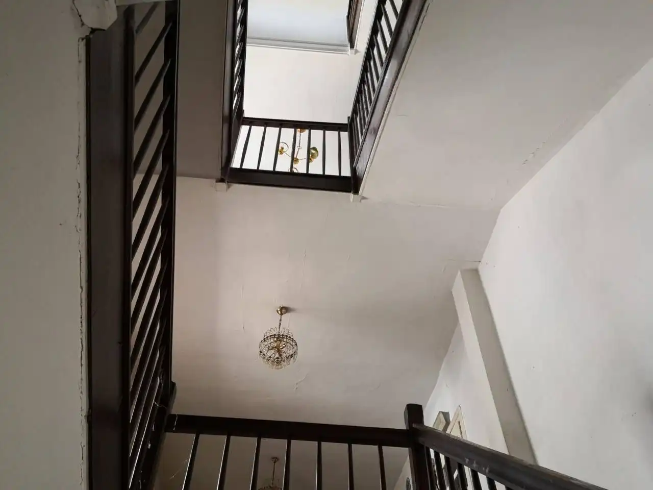 Inmuebles singulares en venta en Corvera de Toranzo, imagen 12