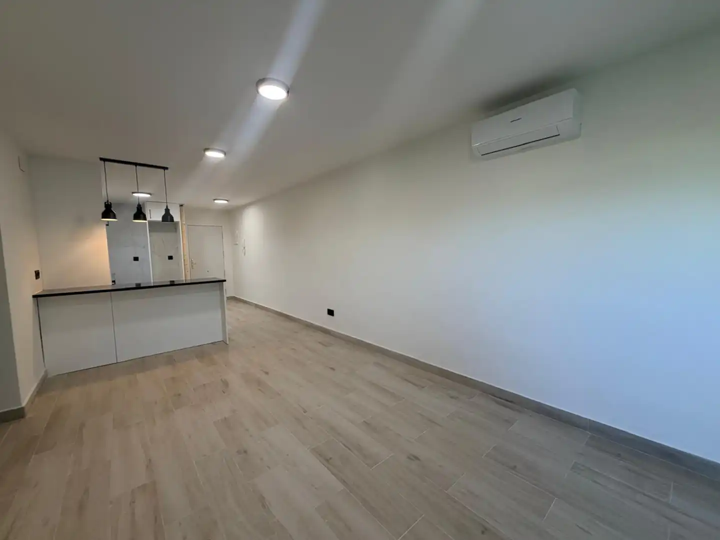 Flat for sale in Fresnedillas de la Oliva  with Air Conditioner, Heating and Terrace