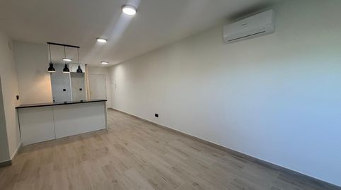 Photo 5 of Flat for sale in Camino de la Granja San Antonio, 5, Fresnedillas de la Oliva, Madrid