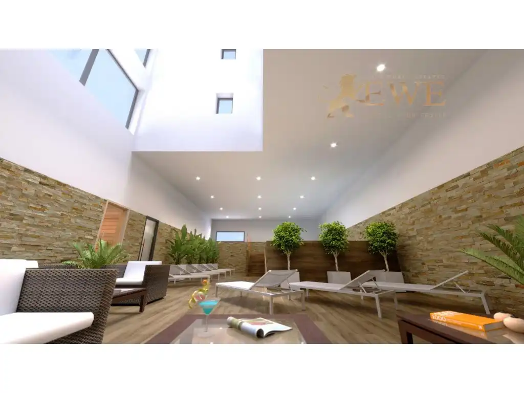 Apartment zum Verkauf in Calle Villa Madrid, imagen 15