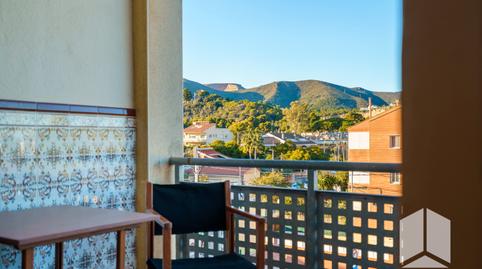 Foto 4 de Loft en venda a Passeig Marítim, Baixador, Barcelona