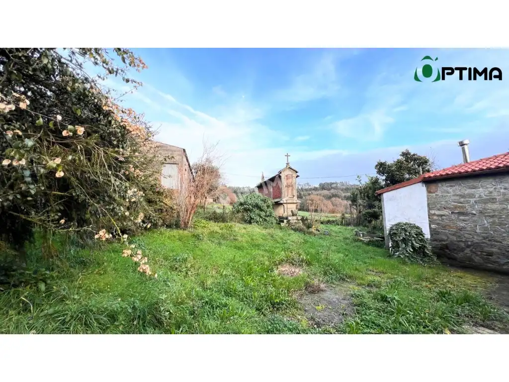 Maison à vendre à Lalín, imagen 8