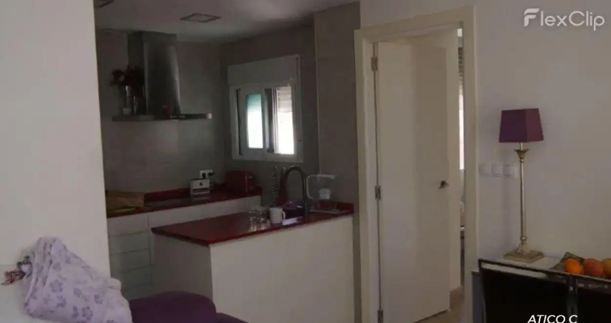Residential for sale in Centro, imagen 6