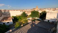 Exterior view of House or chalet for sale in  Córdoba Capital  with Terrace and Swimming Pool