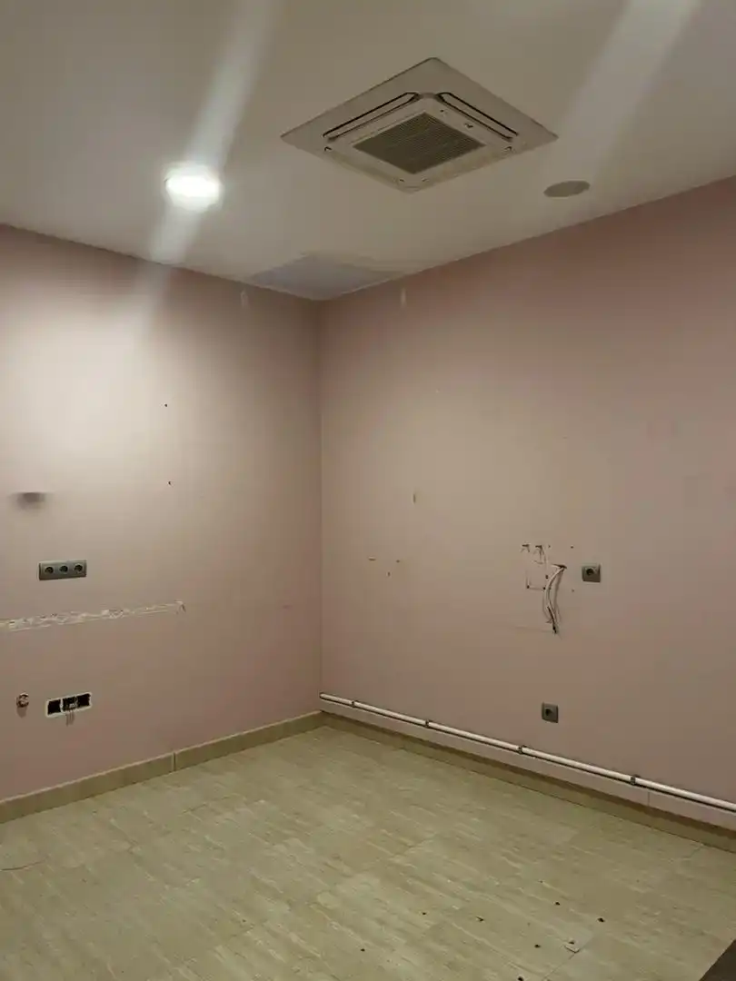 Flat for sale in Arzúa  with Air Conditioner
