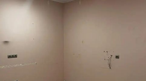 Foto 5 de Piso en venta en Rúa Lugo, 3, Arzúa, A Coruña