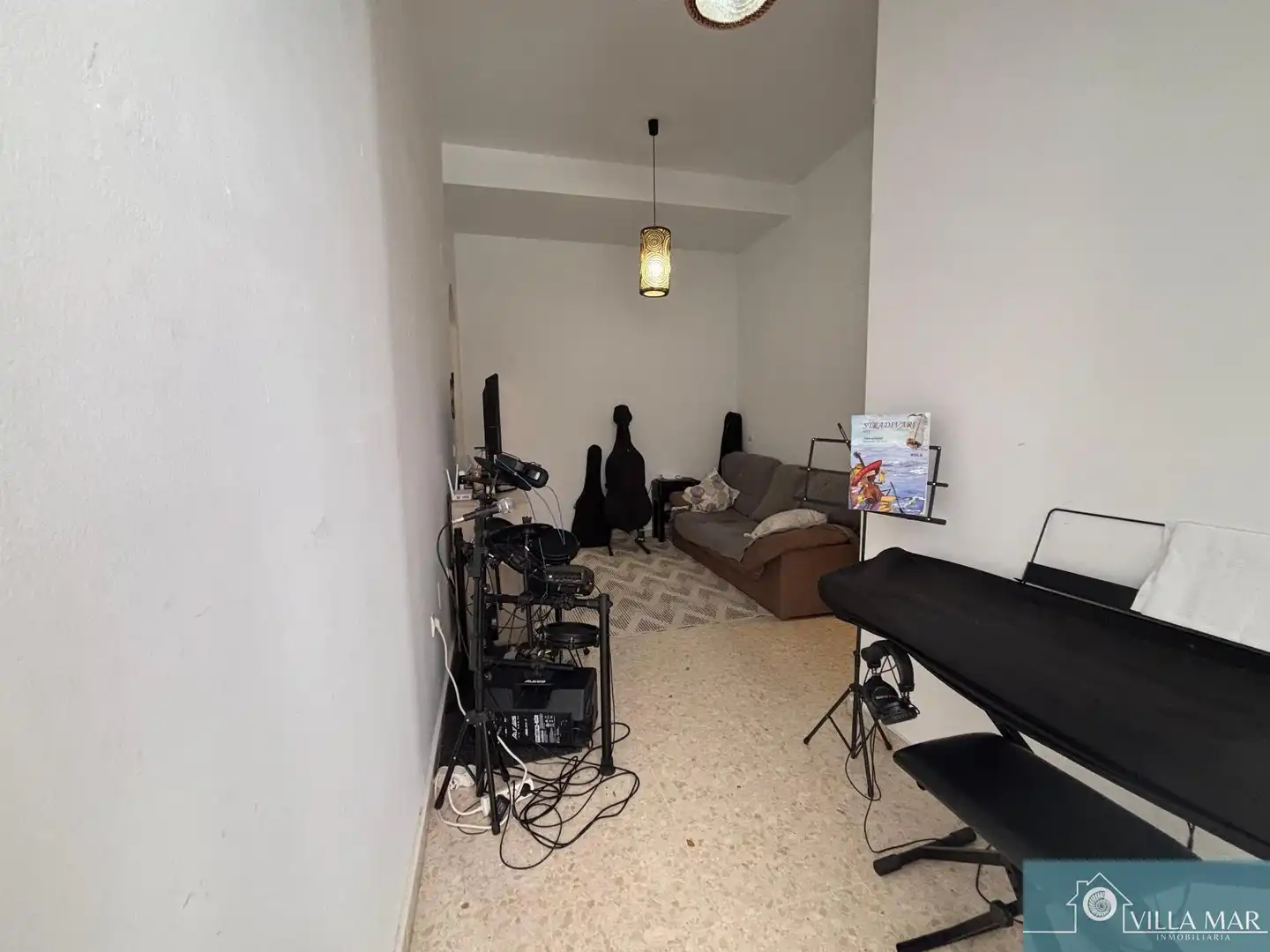 Piso en venta en Rota con Terraza