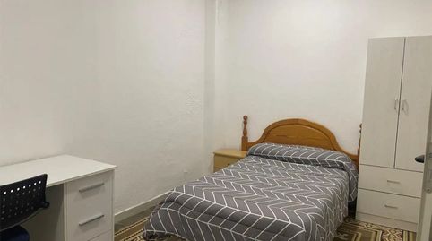 Foto 3 von Wohnung zur Miete in Paseo Delicias, 5, Santa Lucía, Cartagena