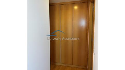 Photo 4 of Flat for sale in N/a, Creu Alta, Barcelona