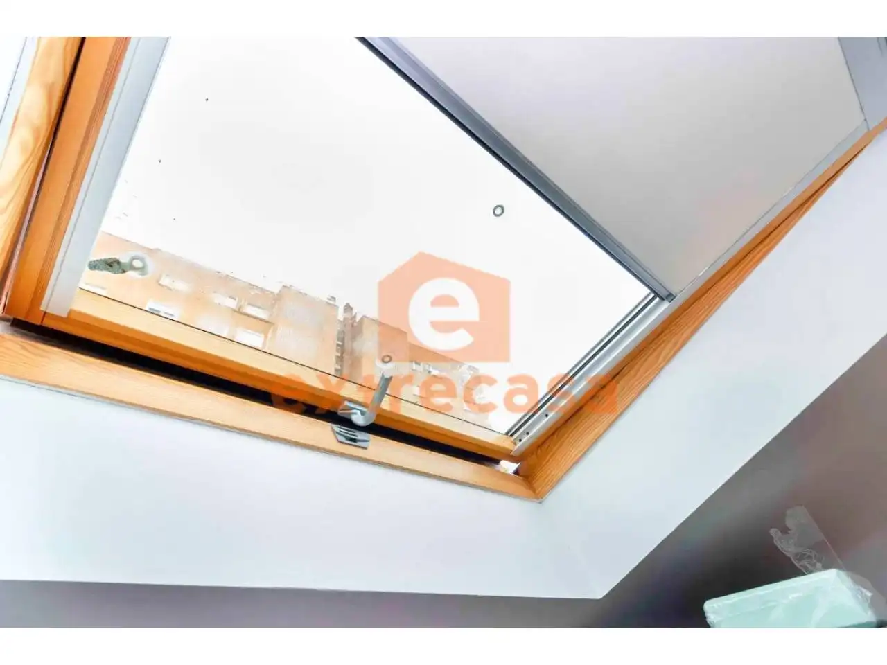 Terraza de Casa o chalet en venta en Badajoz con Aire acondicionado y Calefacción