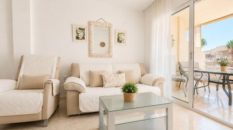 Photo 3 of Flat for sale in Campoamor, Orihuela