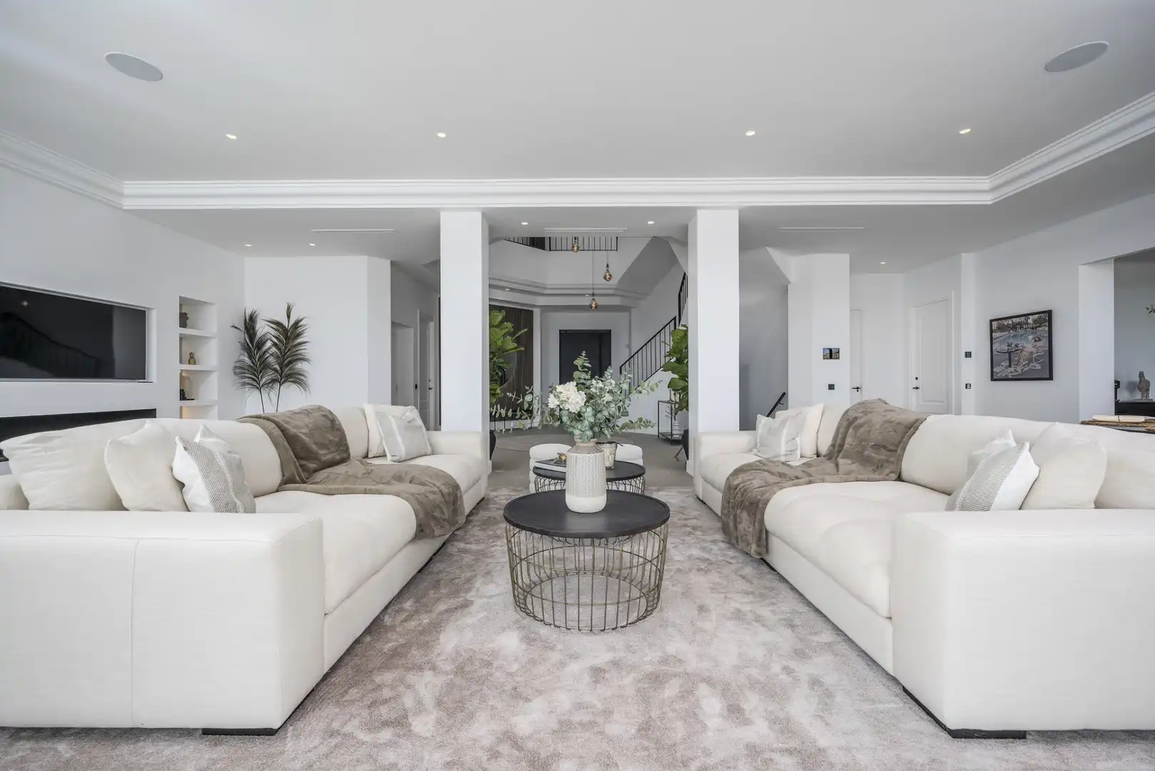House with pool for sale in Marbella Centro, imagen 27