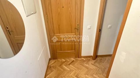 Foto 3 de Piso en venta en Centro, Fuenlabrada