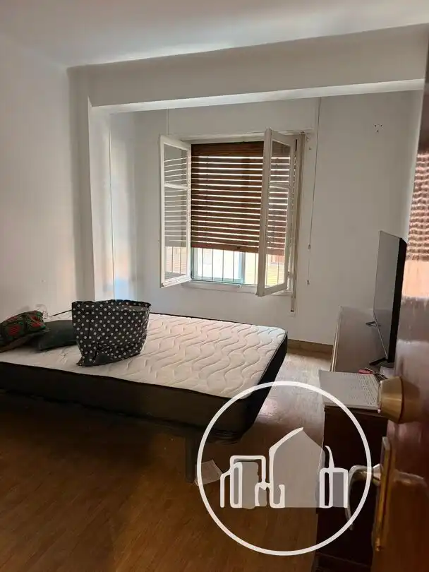 Appartement à vendre à Medina de Pomar, imagen 5