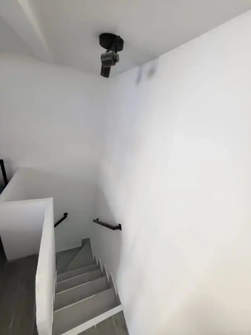 Casa adosada en venta en Vinaròs con Aire acondicionado