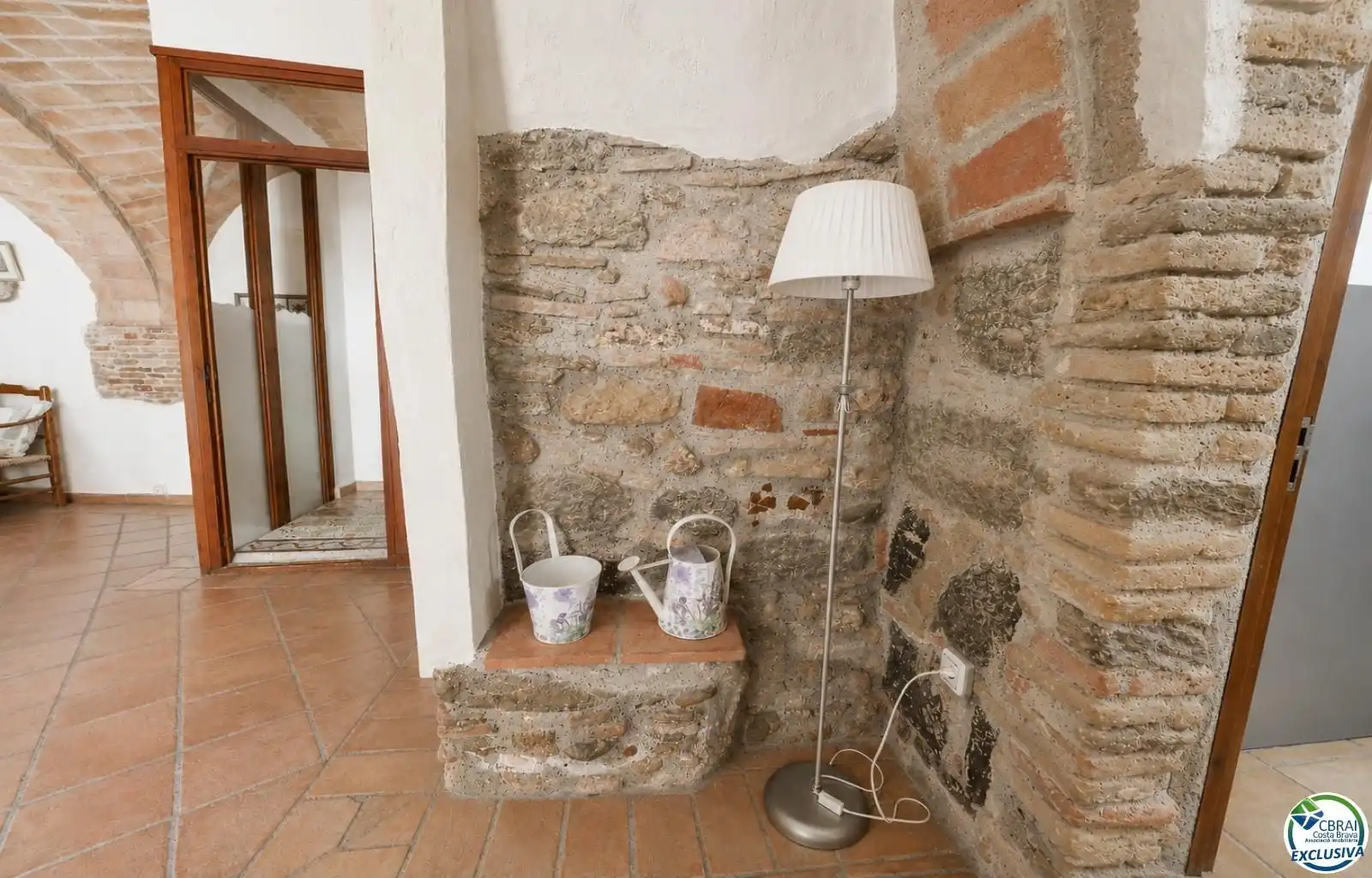 Casa in vendita a Major 9, imagen 38