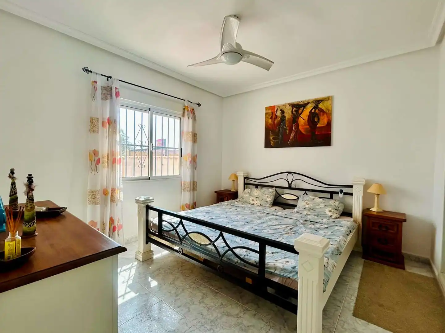 Chalet con piscina en venta en N/A, imagen 9