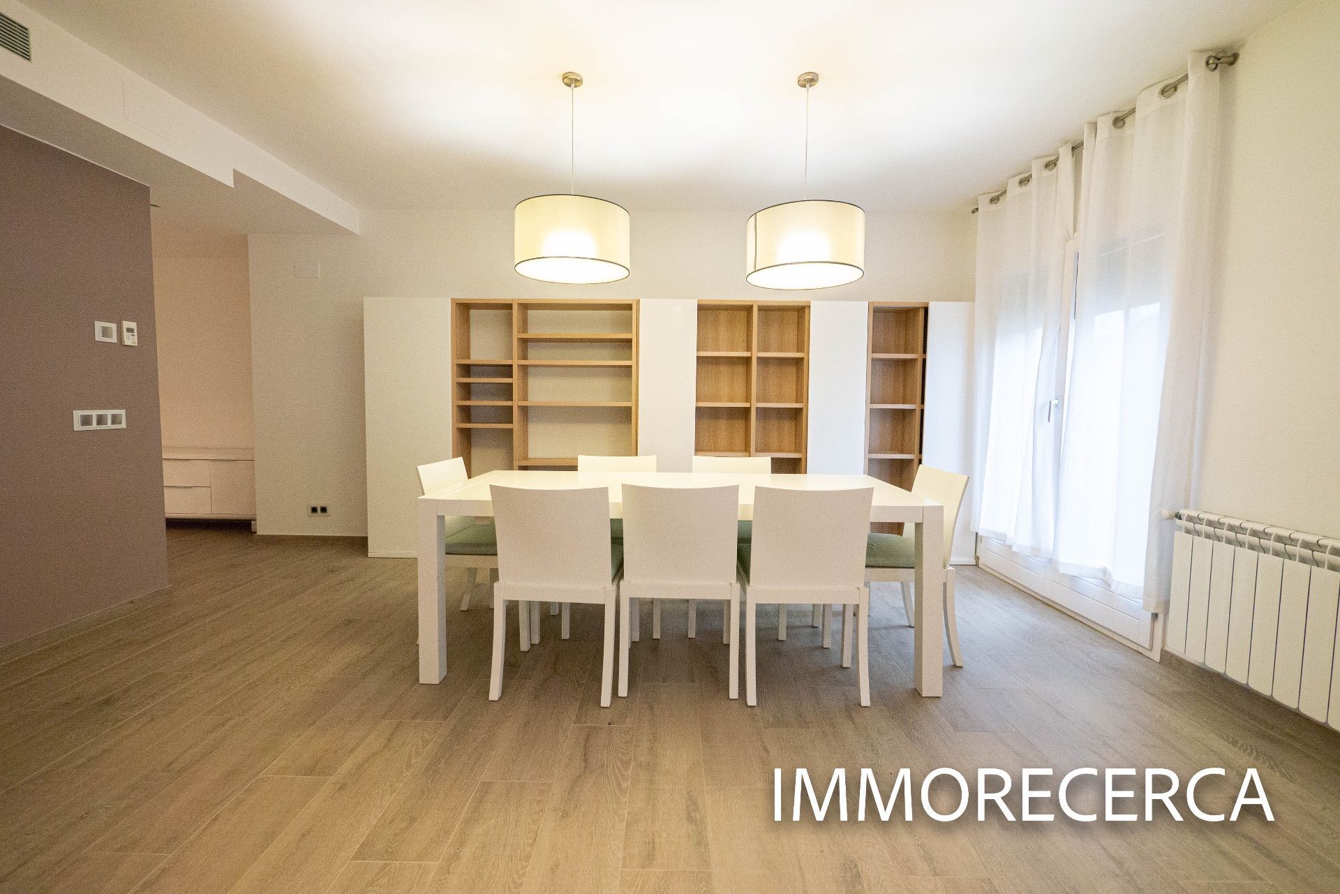 Flat to rent in Torroella de Montgrí