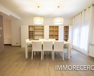 Flat to rent in Torroella de Montgrí