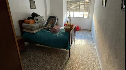 Foto 4 de Pis en venda a Calle Veintidós de Diciembre, 19, Dolores, Alicante