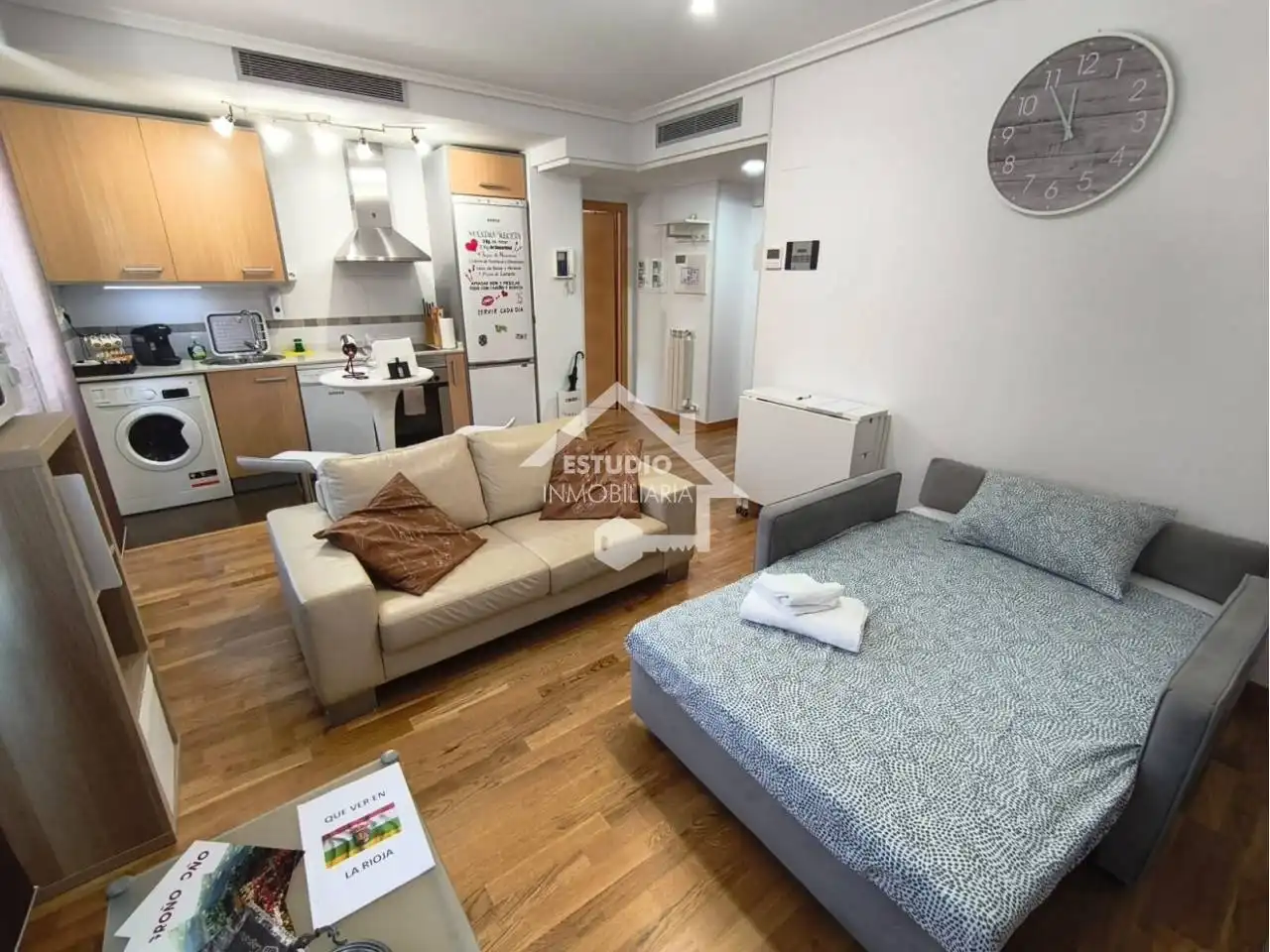 Flat with pool for sale in Calle RIO MOLINOS, imagen 15