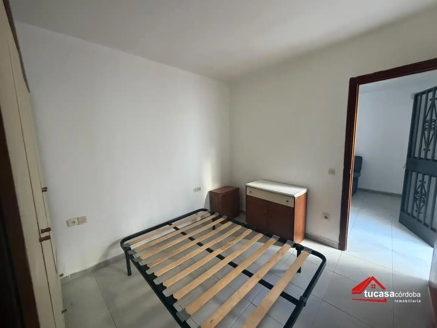 Ground floor for sale in Centro, imagen 14