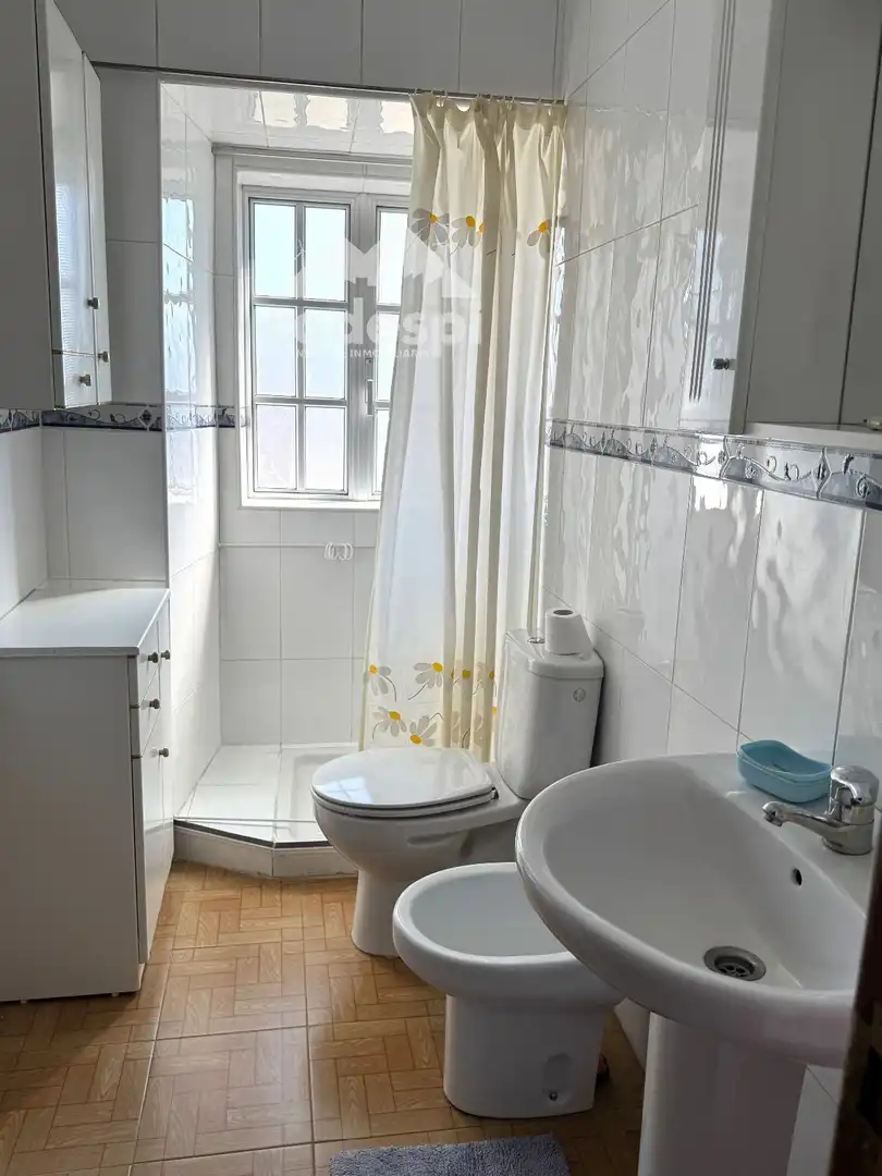 Maison à vendre à A Cañiza, imagen 33